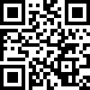 https://qudsonline.ir/xbW6S