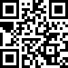 https://qudsonline.ir/x6mt2