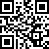 https://qudsonline.ir/xc76q