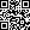 https://qudsonline.ir/x7Bmy