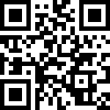https://qudsonline.ir/xcKzc