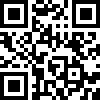 https://qudsonline.ir/x4yND