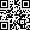 https://qudsonline.ir/x9TYT