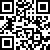 https://qudsonline.ir/x8bVx