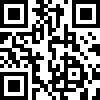 https://qudsonline.ir/x6rbp
