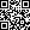 https://qudsonline.ir/xcHVd