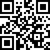 https://qudsonline.ir/x6JbT