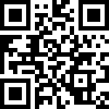 https://qudsonline.ir/x82cf
