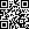 https://qudsonline.ir/x87RM
