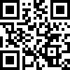 https://qudsonline.ir/x8WZQ