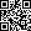https://qudsonline.ir/xcMgj