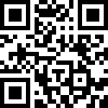 https://qudsonline.ir/x85qM