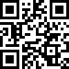 https://qudsonline.ir/xc5Yh