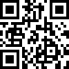 https://qudsonline.ir/x9hSX