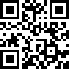 https://qudsonline.ir/x92gq