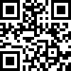 https://qudsonline.ir/xcXNZ