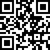 https://qudsonline.ir/x6JWw