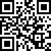 https://qudsonline.ir/xcJrY