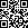 https://qudsonline.ir/xc9hX