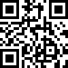 https://qudsonline.ir/x8zKL