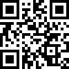 https://qudsonline.ir/x5fJp