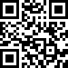 https://qudsonline.ir/x6HPb