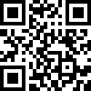 https://qudsonline.ir/xbTgF
