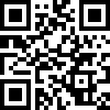 https://qudsonline.ir/xcc5k