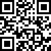 https://qudsonline.ir/x8B5x