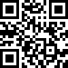 https://qudsonline.ir/xcWFB