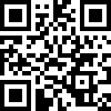 https://qudsonline.ir/xcKxX