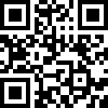 https://qudsonline.ir/x74nn