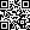 https://qudsonline.ir/xcmKG