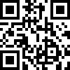 https://qudsonline.ir/x83ZH