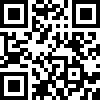 https://qudsonline.ir/xcgQF
