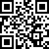 https://qudsonline.ir/xcqfs