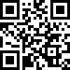 https://qudsonline.ir/xcnGS