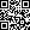 https://qudsonline.ir/x8gGL