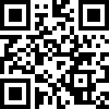https://qudsonline.ir/x7Vct