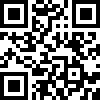 https://qudsonline.ir/xcPsP