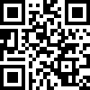 https://qudsonline.ir/xcKj6