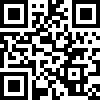 https://qudsonline.ir/xcsJz
