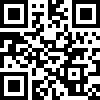 https://qudsonline.ir/xcfmP