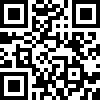 https://qudsonline.ir/xcp5X