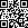 https://qudsonline.ir/xcp2b