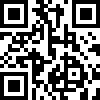 https://qudsonline.ir/xcVfv