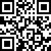 https://qudsonline.ir/x94G6