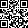 https://qudsonline.ir/xcJ9x