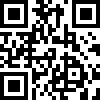 https://qudsonline.ir/x8h8g