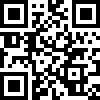 https://qudsonline.ir/xbS9y